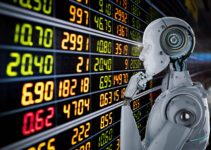 8 Pros And Cons Of Using Bitcoin Trading Robots