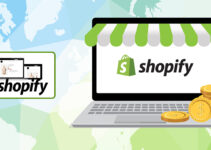 5 Tactics & Strategies to Boost Your Shopify Store Traffic