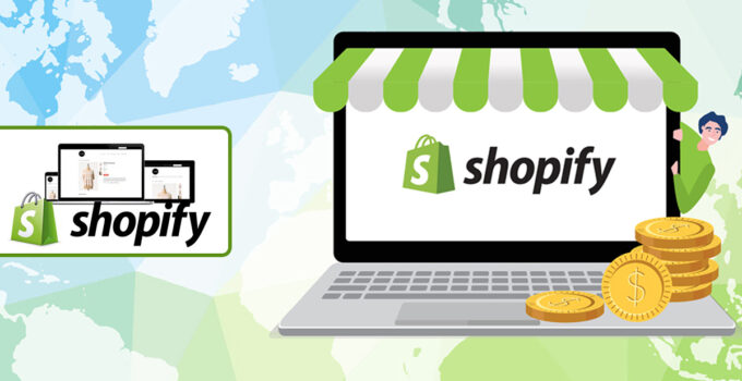 5 Tactics & Strategies to Boost Your Shopify Store Traffic
