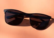 Polarized vs Photochromic Sunglasses – 2024 Comparison