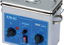 6 Tips To Help You Manage Your Ultrasonic Cleaner