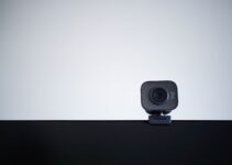 How To Choose The Right Webcam