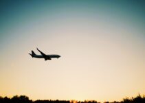 Tips And Hacks To Book An Emergency Flights