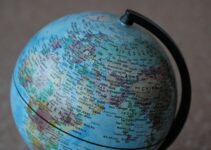 6 Tips For Launching Your Product Overseas