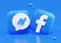 Why Facebook Advertising Is Becoming The King Of Social Media