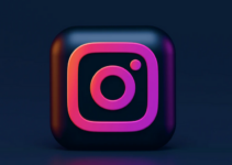 Instagram Tool Kit For Social Media Promotion