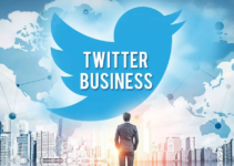Is Twitter Still Good for Business Marketing in 2024
