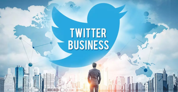 Is Twitter Still Good for Business Marketing in 2024