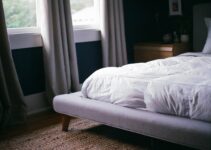 5 Things Every Shopper Should Consider Before Buying A Mattress