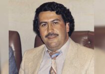 10 Famous Pablo Escobar Quotes To Let You Know More About Him