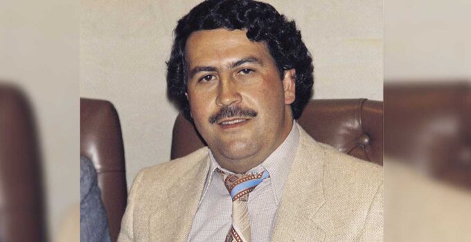 10 Famous Pablo Escobar Quotes To Let You Know More About Him