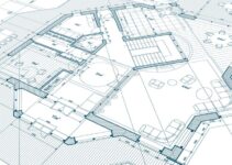 How To Digitize A Construction Plan In 7 Easy Steps?