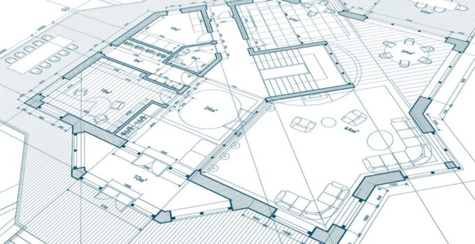 How To Digitize A Construction Plan In 7 Easy Steps?