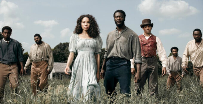 Underground Season 3 – 2024 Storyline, The Cast, Facts