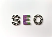 Is Search Engine Optimization Still Relevant?