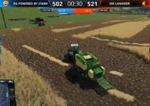 9 Starting Tips For Playing Farming Simulator