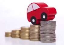 8 Tips for Lowering Auto Insurance Rates – 2024 Guide