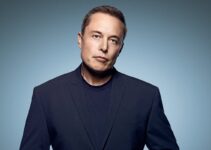 Is Elon Musk the King of Cryptocurrency?