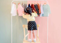 7 Smart Ways to Save Money When Buying Kids & Baby Clothing Online