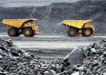 5 Emerging Trends In The Mining Industry In 2024