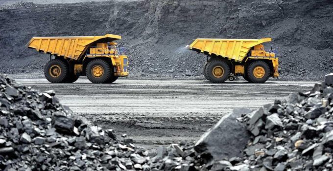 5 Emerging Trends In The Mining Industry In 2024