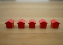 5 Pros and Cons of Buying a Property With Cryptocurrency