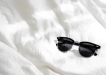 9 Tips to Help You Identify Good From Bad Quality Sunglasses