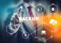 How to Improve Your Backup and Recovery