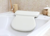 Top 10 Incredible Factors to Consider When Purchasing Bath Pillows Online