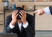 How to Deal With Harassment and Discrimination in the Workplace