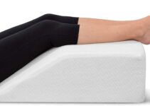 What You Need to Know About Foot Pillow