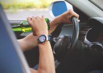 8 Ways You Can Avoid a DUI or DWI Charge