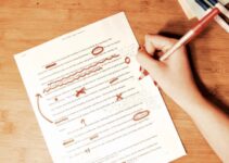 How to Use Evidence in an Essay: a Student’s Guide