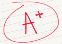 5 Reasons High Grades Don’t Always Equal Useful Knowledge