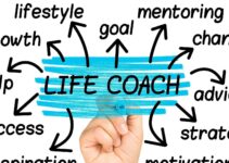 What Does It Take to Become a Life Coach?
