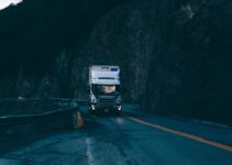 4 Common Mistakes Made by Truck Business Owners