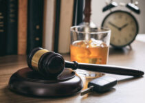 Do I need an Attorney for DUI?