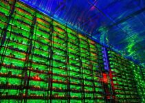 What Does the Future Hold for Bitcoin Mining