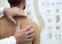 6 Reasons Why It Is Good to See a Chiropractor Regularly