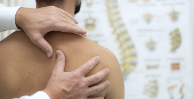 6 Reasons Why It Is Good to See a Chiropractor Regularly