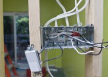 4 Reasons to Avoid DIY Electrical Work & Always Call the Professionals