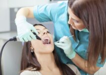 7 Serious Symptoms That Require Seeing a Dentist