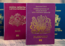 How Can You Get a European Passport in the Shortest Time Possible?