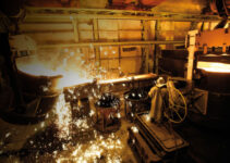 How to Find Reliable Foundry Casting Services and Solutions?