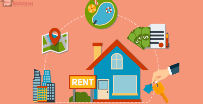 Student Housing Search Tips That Will Save You a Lot of Money