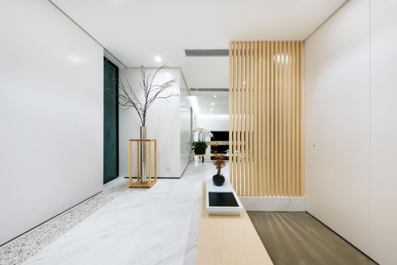 6 Stylish Renovation Ideas to Improve Your Interior - iCharts