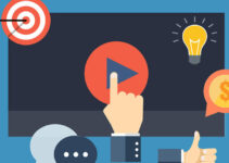How to Create Online Video Ads That Perform Well