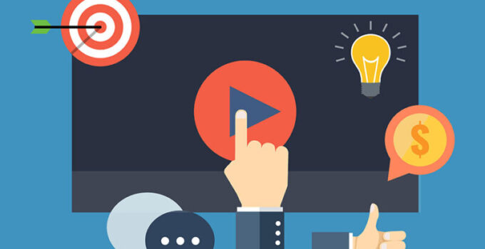 How to Create Online Video Ads That Perform Well