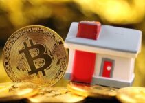Is it Smart to Sell Your Real Estate for Cryptocurrency?