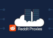 What Are Reddit Proxies